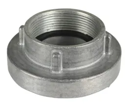 szybkozlacze-do-weza-mar-pol-2