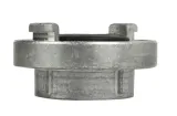 szybkozlacze-do-weza-mar-pol-2
