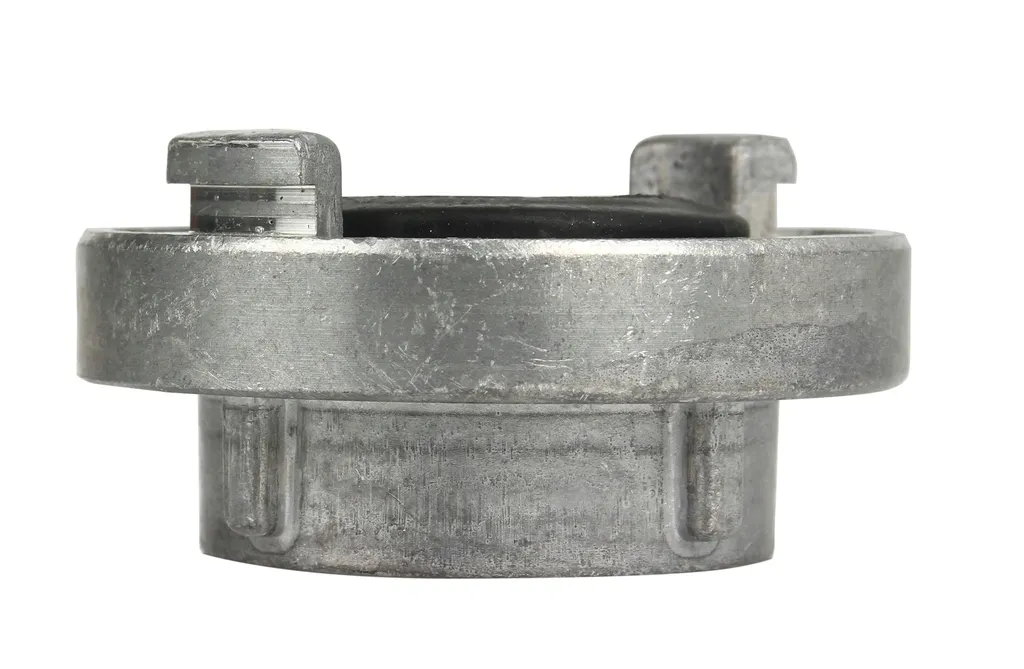szybkozlacze-do-weza-mar-pol-2