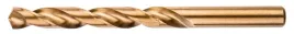 wiertlo-do-metalu-hss-co-11-5-mm-57h060-graphite