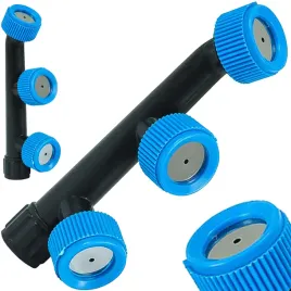 dysza-trzyotworowa-opryskiwacza-verke-garden-d1475