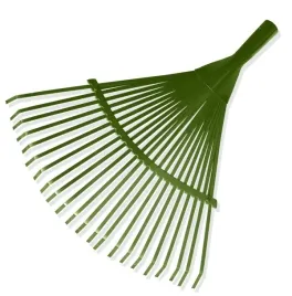 grabie-bradas-metal-kt-w004a-grabie-wachlarzowe-bez-trzonka