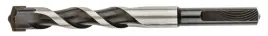 wiertlo-do-betonu-14x150mm-kon-motylkowa-graphite