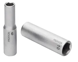 nasadka-9-mm-3-8-proxxon-gleboka