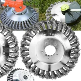 szczotka-druciana-tarczowa-152-254mm-deget-v90156