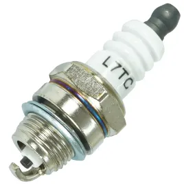 swieca-zaplonowa-do-kosy-pilarki-d0022