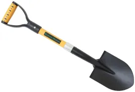 saperka-summer-garden-metal-15-x-72-cm