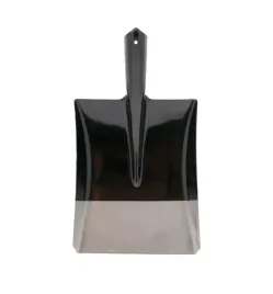 lopata-sotka-metal-24-x-52-cm-lopata-uniwersalna-symbol-5035