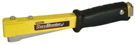 stanley-zszywacz-mlotkowy-pht150-6-pht150