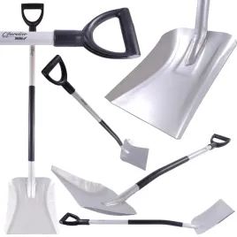lopata-do-piasku-metalowy-trzonek-120cm-lopata-dedra-metal-80b010