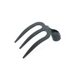 motyka-do-ziemniakow-kuta-motyka-sotka-metal-80-cm