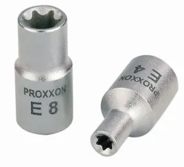 nasadka-torx-zewnetrzna-e4-1-4-proxxon