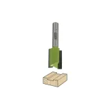 frez-do-rowkow-4mm-luna-stan-nowy