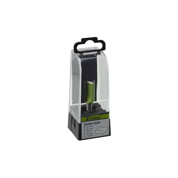 frez-do-rowkow-4mm-luna-rodzaj-frezu-palcowy