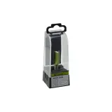 frez-do-rowkow-4mm-luna-rodzaj-frezu-palcowy