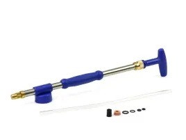 opryskiwacz-na-butelke-opryskiwacz-reczny-geko-g73267