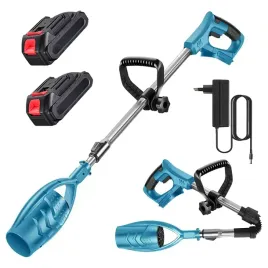 dmuchawa-do-sniegu-lisci-akumulatorowa-skladana-ogrodowa-2x-aku-1300-mah