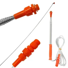opryskiwacz-fx99423-lanca-teleskopowa-3m-do-opryskiwacza