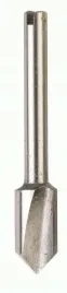 frez-rowkowy-v-65-mm-proxxon