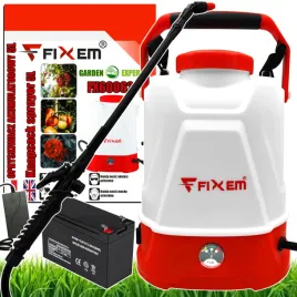 opryskiwacz-akumulatorowe-fixem-5-l-fx60062-opryskiwacz-akumulatorowy-5l