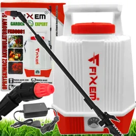opryskiwacz-akumulatorowe-fixem-5-l-fx60061-opryskiwacz-akumulatorowy-5l