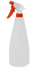 opryskiwacz-reczne-verke-1-l-v90069-opryskiwacz-reczny-spustowy-1l