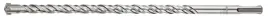 wiertlo-do-betonu-sds-plus-13-x-260-mm-s4-graphite