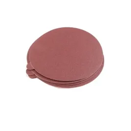 dysk-szlifierski-proxxon-gr-320-korund-5szt