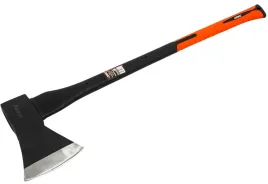 siekiera-uniwersalna-siekierka-v86593-siekiera-20-kg-fiberglass-verke