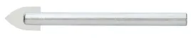 wiertlo-do-szkla-8-0-mm-57h262-graphite