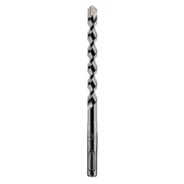 wiertlo-sds-plus-speedhammer-10-0-x-200-260-irwin