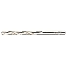 wiertlo-hss-pro-din-338-8-50-x-75-117-irwin