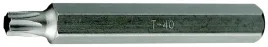 groty-tx-27-x-75-mm-220827-teng-tools