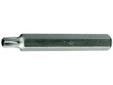 groty-tx-27-x-75-mm-220827-teng-tools-stan-nowy