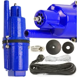 pompa-glebinowa-orca-500-w-1080-l-h-m90407-pompa-membranowa-orca-niebieska