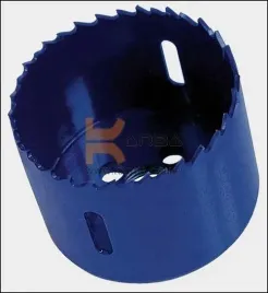 otwornica-bimetaliczna-43-mm-irwin