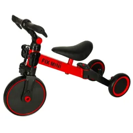 rowerek-biegowy-trike-fix-mini-rower-wielofunkcyjny-3w1-czerwony