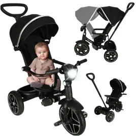 rowerek-trojkolowy-trike-fix-elite-2w1-rower-spacerowka-6w1-czarny