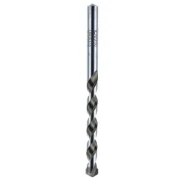 wiertlo-uniwersalne-cordless-4-0-x-41-80-irwin