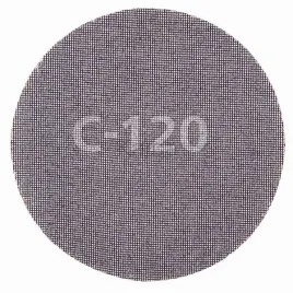 siatka-scierna-225mm-wolfcraft-gr120-do-zyraf-5szt