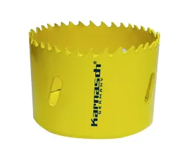 otwornica-43-mm-bi-metal-cobalt-8percent-karnasch