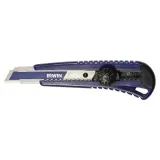 noz-lamany-ze-sruba-25-mm-irwin