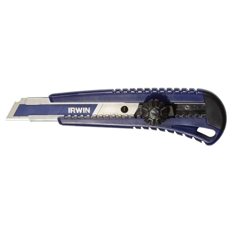 noz-lamany-ze-sruba-25-mm-irwin