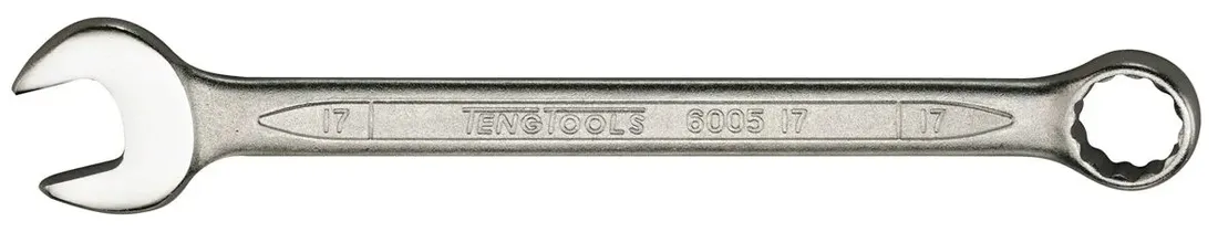 klucz-plasko-oczkowy-6mm-teng-tools