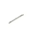 zarnik-z120x2b-2szt-best
