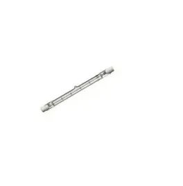 zarnik-z120x2b-2szt-best