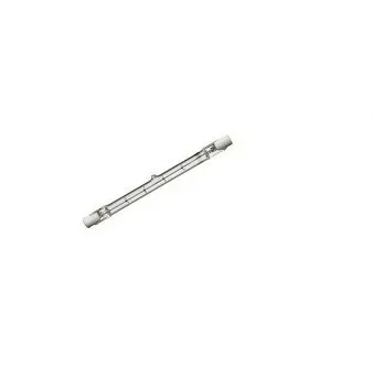 zarnik-z120x2b-2szt-best