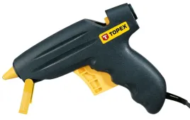 pistolet-do-kleju-klejenia-na-goraco-42e521-topex