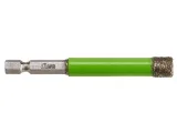 wiertlo-diamentowe-do-gresu-na-sucho-5mm-luna