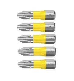zestaw-bitow-pz3-5-szt-dl-25-mm-y-bit-wiha